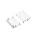 Brumberg 53092070 Endkappen-Set zu 53656070