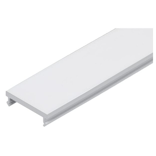 Brumberg 53400070 Kunststoff-Abdeckung Opal