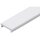 Brumberg 53400070 Kunststoff-Abdeckung Opal