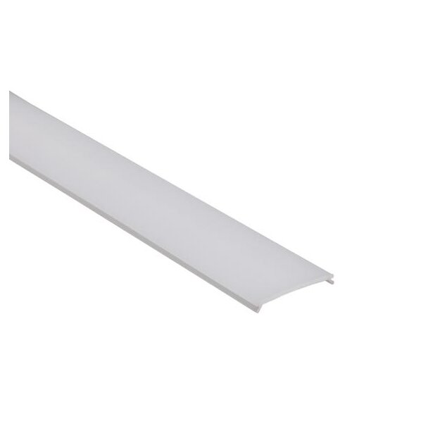 Brumberg 53404070 Kunststoff-Abdeckung Opal