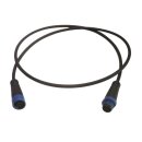 Brumberg 53681000 QualityFlex Offshore BIG NEON...