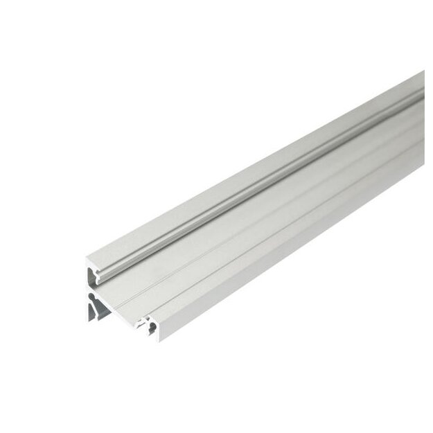 Brumberg 53911070 LED-Eckprofilset L=1000mm