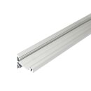 Brumberg 53911070 LED-Eckprofilset L=1000mm