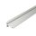 Brumberg 53911070 LED-Eckprofilset L=1000mm