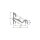 Brumberg 53911080 LED-Eckprofilset L=1000mm