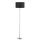 Brumberg 58100020 Stehleuchte mit Schirm E27 1 x 100 W 230V AC