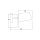 Brumberg 58131150 Wandanbauleuchte mit Stoffschirm G9 230V AC