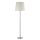 Brumberg 58160150 Stehleuchte mit Schirm E27 1 x 100 W 230V AC