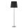 Brumberg 58160520 Stehleuchte mit Schirm E27 1 x 100 W 230V AC