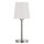 Brumberg 58167150 Tischleuchte mit Schirm E27 1 x 60 W 230V AC