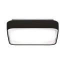 Brumberg 58191000 Anbauleuchte mit Stoffschirm 230V AC...