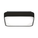Brumberg 58192003 KORI LED-Anbauleuchte 310 x 310 mm mit...