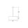 Brumberg 58264150 Pendelleuchte mit Stoffschirm E27 230V AC E27 max. 3 x 60W
