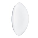 Brumberg 58272003 LED-Wand- und Deckenanbauleuchte 230V...