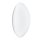 Brumberg 58280003 LED-Wand- und Deckenanbauleuchte 230V AC 29W 3000K IP43 Opal