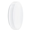 Brumberg 58293000 Wand- und Deckenanbauleuchte 230V AC...