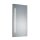 Brumberg 58312003 MIRROR LED-Wandanbau-Spiegelleuchte H 1000 x B 500mm 3000K 230V AC 22W 3000K IP44