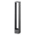 Brumberg 60007103 LED-Pollerleuchte 230V 9W