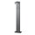 Brumberg 60036103 LED-Pollerleuchte 230V 9W