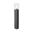 Brumberg 60070180 Pollerleuchte E27