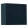 Brumberg 60110103 LED-Wandanbauleuchte IP54 230V AC 2x3W