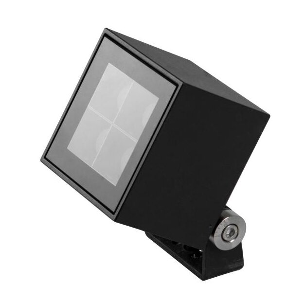 Brumberg 60111103 LED-Bodenstrahler 8W 230V