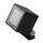 Brumberg 60111103 LED-Bodenstrahler 8W 230V