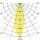Brumberg 60111103 LED-Bodenstrahler 8W 230V