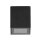 Brumberg 60115103 LED-Anbauleuchte 10W 230V AC IP65
