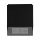 Brumberg 60116103 LED-Anbauleuchte 22W 230V AC IP65