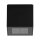 Brumberg 60116103 LED-Anbauleuchte 22W 230V AC IP65
