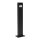 Brumberg 60120103 LED-Pollerleuchte 230V AC 11W