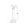 Brumberg 60120103 LED-Pollerleuchte 230V AC 11W