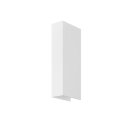 Brumberg 60127173 LED-Wandanbauleuchte CLIQ IP65