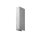 Brumberg 60127253 LED-Wandanbauleuchte
