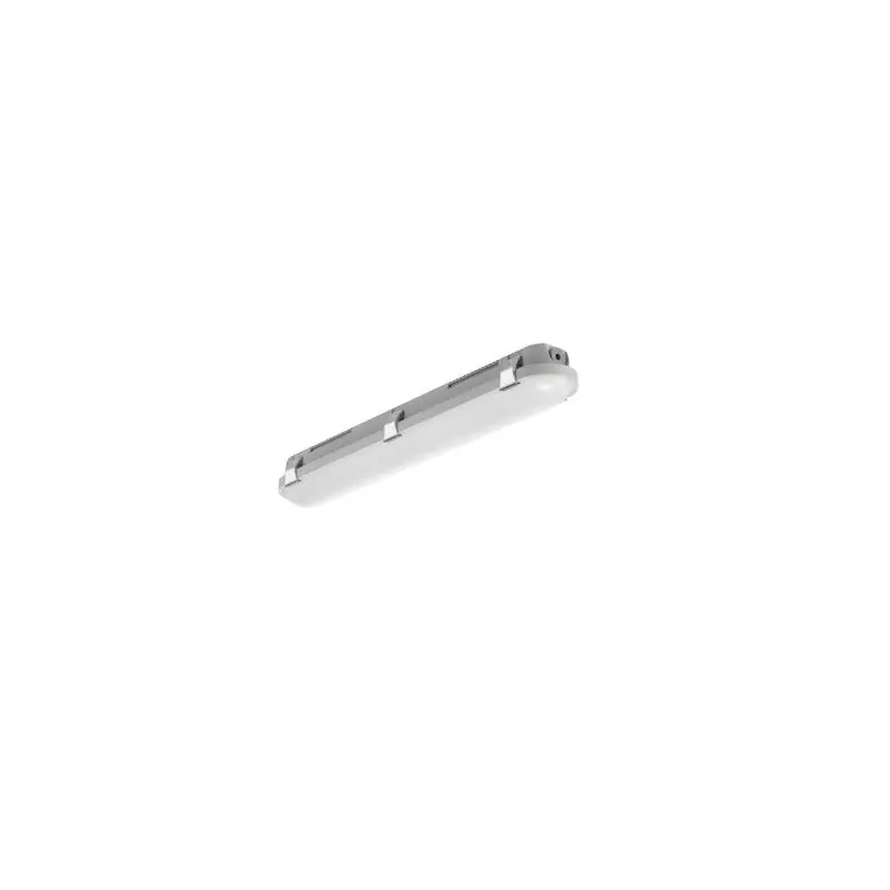 Brumberg HUMID ONE 580 mm