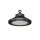 Brumberg 78311084 LED-Hallentiefstrahler SOL DALI dimmbar 120W