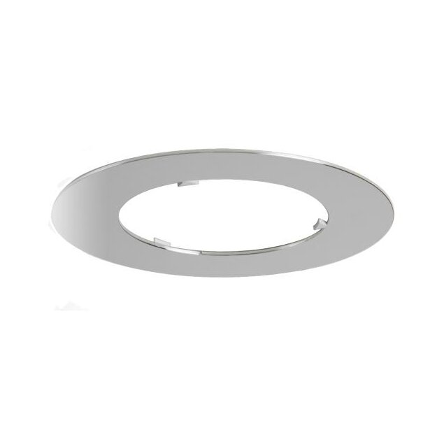 Brumberg 81004020 Reduzierring 120 mm DA 68-74 mm Chrom