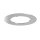 Brumberg 81004020 Reduzierring 120 mm DA 68-74 mm Chrom
