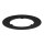 Brumberg 81004080 Reduzierring 120 mm DA 68-74 mm Schwarz