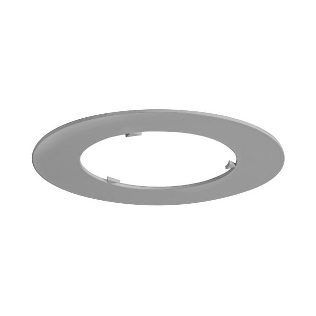 Brumberg 81004150 Reduzierring 120 mm DA 68-74 mm Nickel matt