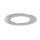 Brumberg 81005020 Reduzierring 150 mm DA 68-74 mm Chrom