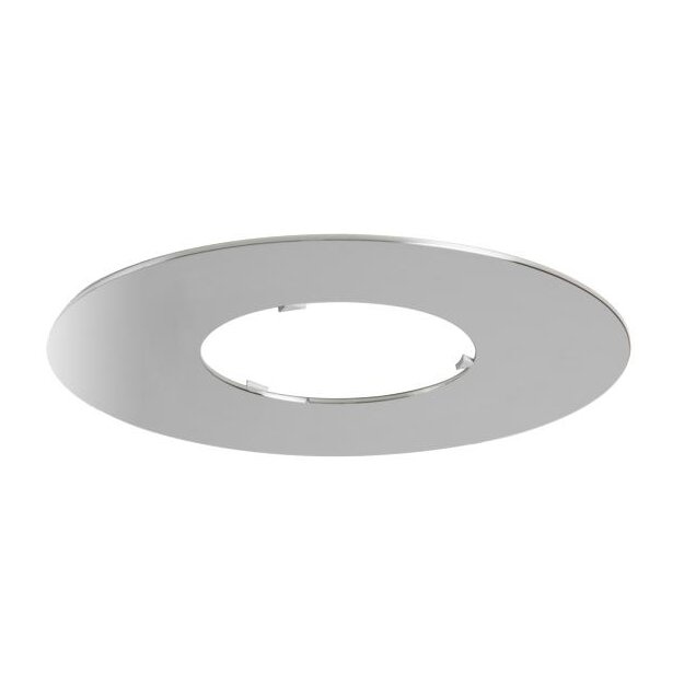 Brumberg 81006020 Reduzierring 180 mm DA 68-74 mm Chrom