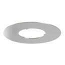 Brumberg 81006020 Reduzierring 180 mm DA 68-74 mm Chrom