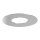 Brumberg 81006020 Reduzierring 180 mm DA 68-74 mm Chrom