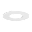 Brumberg 81006070 Reduzierring 180 mm DA 68-74 mm Weiß