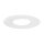 Brumberg 81006070 Reduzierring 180 mm DA 68-74 mm Weiß