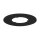 Brumberg 81006080 Reduzierring 180 mm DA 68-74 mm Schwarz