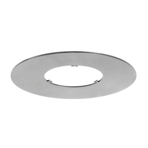 Brumberg 81006150 Reduzierring 180 mm DA 68-74 mm Nickel matt