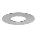 Brumberg 81006150 Reduzierring 180 mm DA 68-74 mm Nickel...
